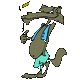 Bad_Wolf avatar