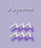 Aquarius slika