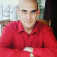 ЖениМиСе avatar