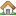 Posetiti Šepši homepage! Posetiti Šepši homepage!