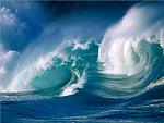 waves.jpg