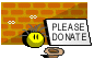 Klikni na sliku za punu veličinu
Naziv: thdonatesmiley.gif
Pregleda: 26
Veličina: 10.3 kB
ID: 3029