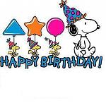 Klikni na sliku za punu veličinu
Naziv: birthday-sms.jpg
Pregleda: 0
Veličina: 18.7 kB
ID: 5091