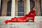 woman red dress.jpg