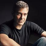 George-Clooney_1.jpg