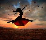 Klikni na sliku za punu veličinu
Naziv: greet-the-morning.jpg
Pregleda: 0
Veličina: 60.4 kB
ID: 6355