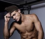 Klikni na sliku za punu veličinu
Naziv: Renan-Rosiak-for-A-Capa-magazine-03-512x449.jpg
Pregleda: 2
Veličina: 45.7 kB
ID: 6476