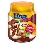 Klikni na sliku za punu veličinu
Naziv: podravka_lino_lada_duo_400_l.jpg
Pregleda: 2
Veličina: 33.7 kB
ID: 6546