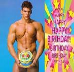 Klikni na sliku za punu veličinu
Naziv: images.jpg
Pregleda: 1
Veličina: 10.3 kB
ID: 6962