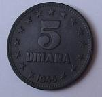 Klikni na sliku za punu veličinu
Naziv: imagesCA6JY82F.jpg
Pregleda: 2
Veličina: 5.4 kB
ID: 7639