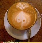 Klikni na sliku za punu veličinu
Naziv: Vh-funny-food-photos-good-morning.jpg
Pregleda: 4
Veličina: 31.2 kB
ID: 7672