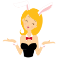 DaDole avatar