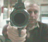 Bata Rona Jeremyja avatar