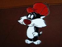 Makizlonoga avatar