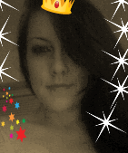 Selena avatar