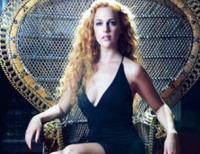 Sultanija Hurem avatar