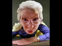 mama Slavka avatar